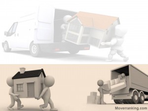 moverrankings $5,000 fine for nine illegal moving companies