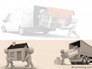 $5,000 fine for nine illegal moving companies