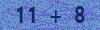Verify