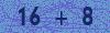 Verify