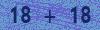 Verify