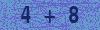 Verify