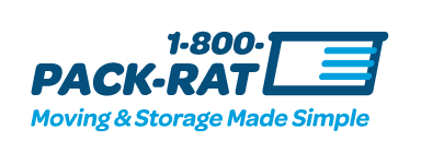 1-800-PACK-RAT-logo