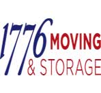 1776 Moving-logo