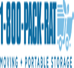 1800PackRat, LLC-logo