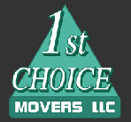 1st-Choice-Movers logos