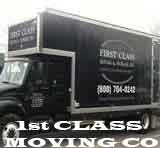 1st-Class-Moving-Company logos