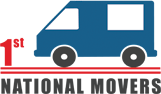 1st-National-Movers logos