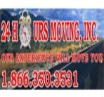 24 Hours Moving Inc-logo