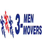 3-Men-Moving-and-Storage logos