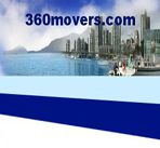 360 Movers-logo