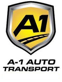A-1 Auto Transport, Inc.-logo