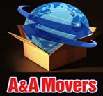 A A Movers-logo