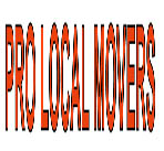 A-Ace Apartment Movers Inc-logo