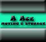 A-Ace-Moving-Storage logos