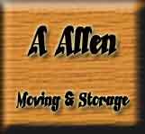 A Allen Moving & Storage, Inc-logo