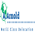 A-Arnold-Moving logos