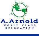 A-Arnold-World-Class-Relocation logos