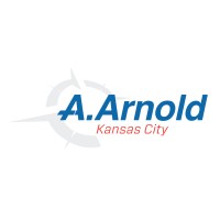 A Arnold of Kansas City, LLC-logo