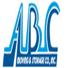 A-B-C-Moving-Storage-Inc logos