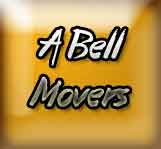 A Bell Movers -logo