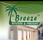 A Breeze Movers-logo