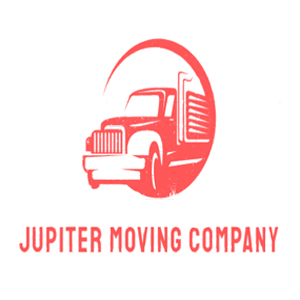 A+ Jupiter Moving Company-logo