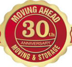 A-MOVE-Ahead-Movers logos