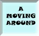 A-Moving-Around logos