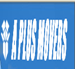 A Plus Movers-logo