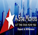 A-Star-Movers logos