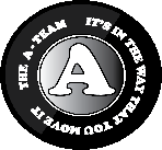A-Team Movers-logo