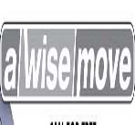 A Wise Move Inc-logo