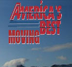 A1 Americas Best Moving-logo