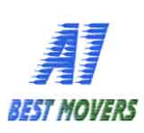 A1 Best Movers-logo