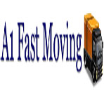 A1 Fast Moving-logo