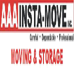 AAA Insta-Move Inc-logo