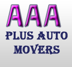 AAA-Plus-Auto-Movers logos