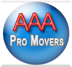 AAA Pro Movers-logo