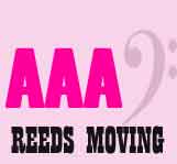 A A A Reeds Moving Svc-logo