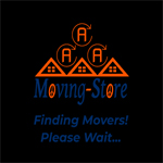 AAAmoving-logo