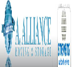 AAlliance Moving-logo