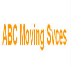 ABC Moving & Storage-logo