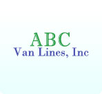 ABC Van Lines, Inc-logo