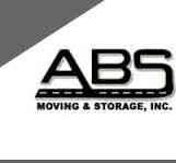 ABS-Moving-Storage-Inc logos