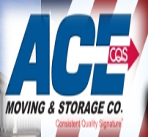 ACE Moving & Storage Co-logo