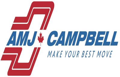 AMJ-Campbell-Florida-Inc logos