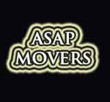 ASAP-Movers-TN logos