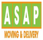 ASAP-Moving-Delivery-Services logos