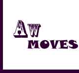 AW-Moves logos